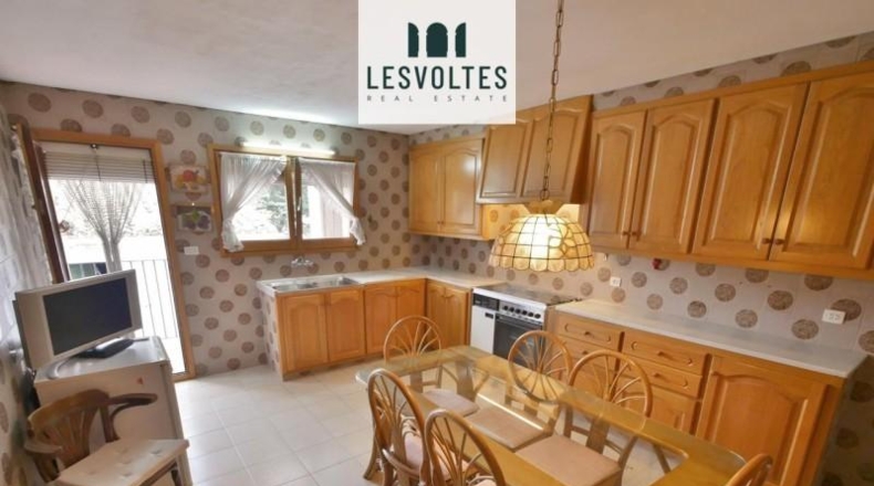 Gerona - Palafrugell - 455m2