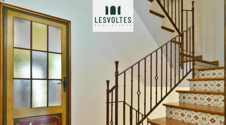 Gerona - Palafrugell - 455m2