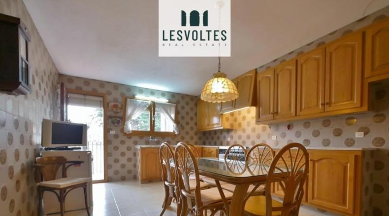 Gerona - Palafrugell - 455m2