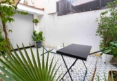 Casa de poble en venda a la España, Badajoz, ref.: TR364145 foto