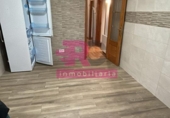 Chalet independiente con terreno en venta en la España, Cabrerizos, ref: TR368378 foto