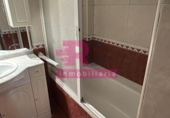 Chalet independiente con terreno en venta en la España, Cabrerizos, ref: TR368378 foto