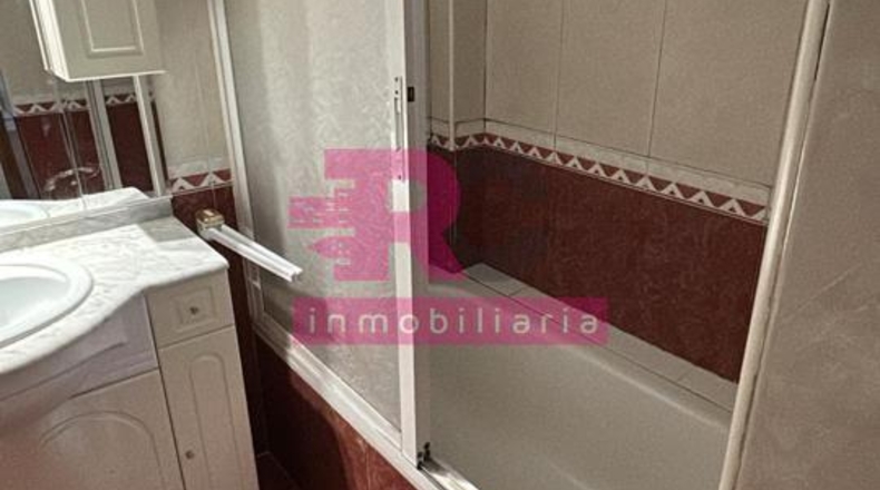 Salamanca - Cabrerizos - 320m2