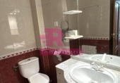 Chalet independiente con terreno en venta en la España, Cabrerizos, ref: TR368378 foto