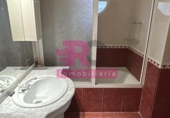Chalet independiente con terreno en venta en la España, Cabrerizos, ref: TR368378 foto