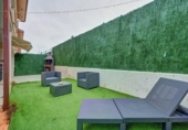 Casa de pueblo en venta en la España, Adiós, ref: TR368224 foto