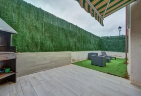 Adiós 228&nbsp;m²