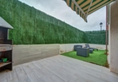 Casa de pueblo en venta en la España, Adiós, ref: TR368224 foto