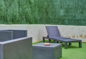 Casa de pueblo en venta en la España, Adiós, ref: TR368224 foto