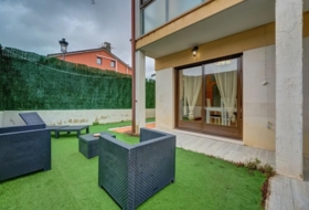 Adiós 228&nbsp;m²