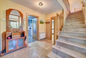 Adiós 228&nbsp;m²