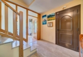 Casa de pueblo en venta en la España, Adiós, ref: TR368224 foto