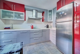Adiós 228&nbsp;m²