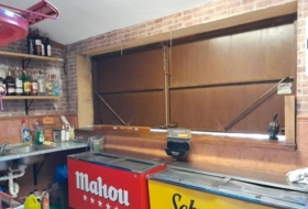 Foto 14