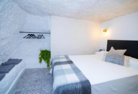 Alcalá del Júcar 233&nbsp;m²