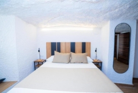 Alcalá del Júcar 233&nbsp;m²