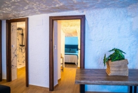 Alcalá del Júcar 233&nbsp;m²