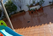 Casa de poble en venda a la España, Rociana del Condado, ref.: TR399178 foto