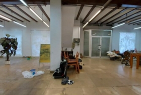 Foto 15