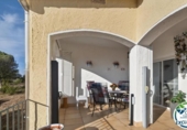Casa de pueblo en venta en la España, Roses, ref: TR371220 foto