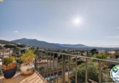 Casa de pueblo en venta en la España, Roses, ref: TR371220 foto