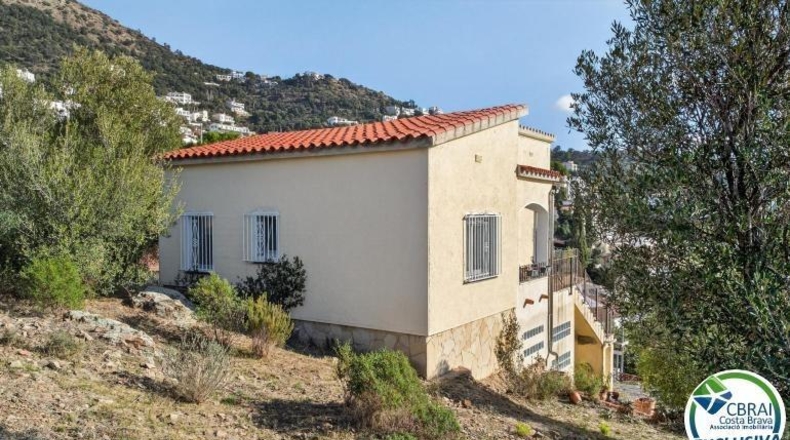 Gerona - Roses - 75m2