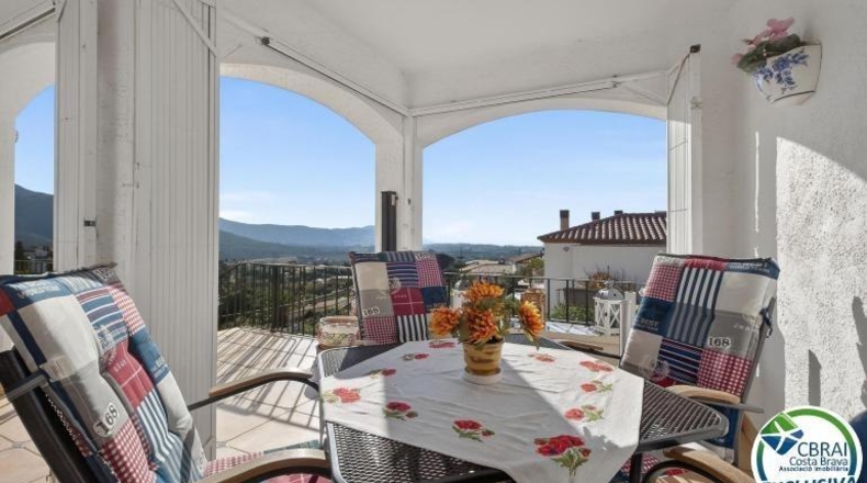 Gerona - Roses - 75m2