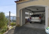 Casa de pueblo en venta en la España, Roses, ref: TR371220 foto