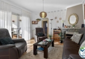 Casa de pueblo en venta en la España, Roses, ref: TR371220 foto