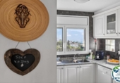 Casa de pueblo en venta en la España, Roses, ref: TR371220 foto