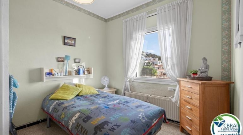 Gerona - Roses - 75m2
