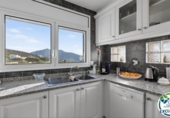 Casa de pueblo en venta en la España, Roses, ref: TR371220 foto