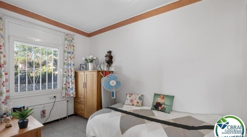 Gerona - Roses - 75m2