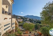 Casa de pueblo en venta en la España, Roses, ref: TR371220 foto