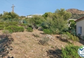 Casa de pueblo en venta en la España, Roses, ref: TR371220 foto