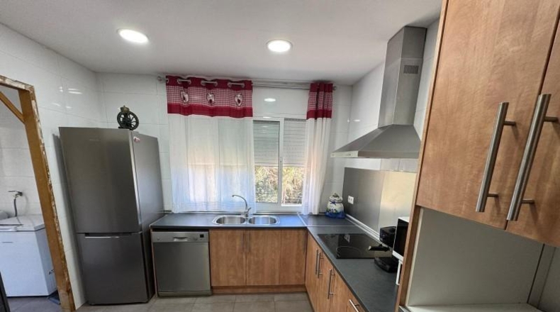 Барселона - Vallirana - 1197m2