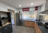 Chalet independiente con terreno en venta en la España, Vallirana, ref: TR351325 foto