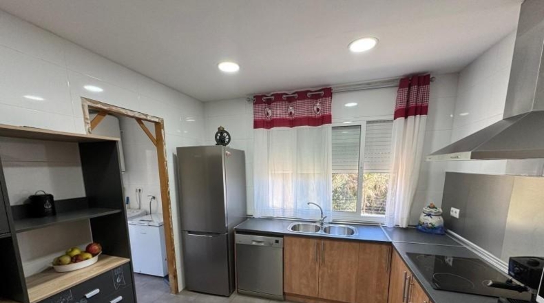 Барселона - Vallirana - 1197m2