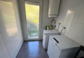 Chalet independiente con terreno en venta en la España, Vallirana, ref: TR351325 foto