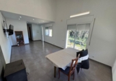 Chalet independiente con terreno en venta en la España, Vallirana, ref: TR351325 foto
