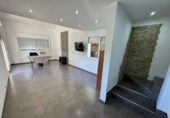 Chalet independiente con terreno en venta en la España, Vallirana, ref: TR351325 foto