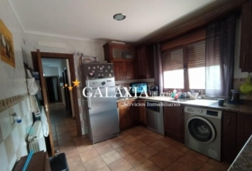 Alcorcón 2480&nbsp;m²