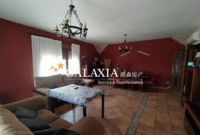 Alcorcón 2480&nbsp;m²