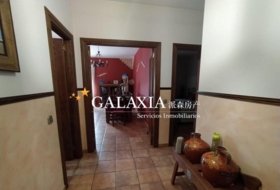 Alcorcón 2480&nbsp;m²