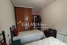 Alcorcón 2480&nbsp;m²