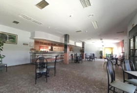Aliseda 7000&nbsp;м²
