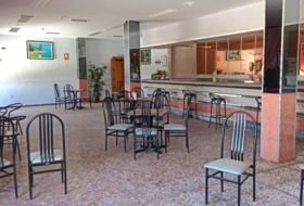 Aliseda 7000&nbsp;м²
