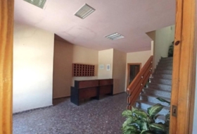 Aliseda 7000&nbsp;м²