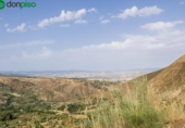 Terreno no urbanizable en venta en la España, Monachil, ref: TR388073 foto