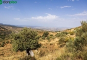 Terreno no urbanizable en venta en la España, Monachil, ref: TR388073 foto